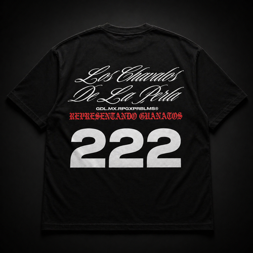 Rpg-Smoke & Money