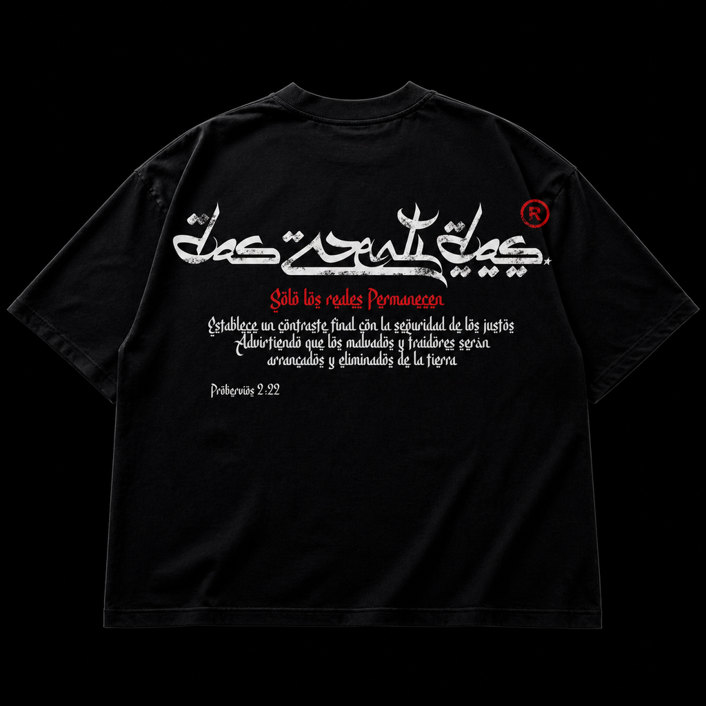 222 Arab Logo