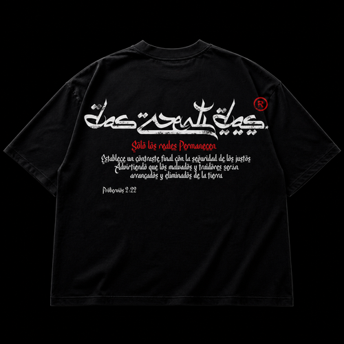222 Arab Logo