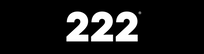 222 Fine Store ® – Inicio